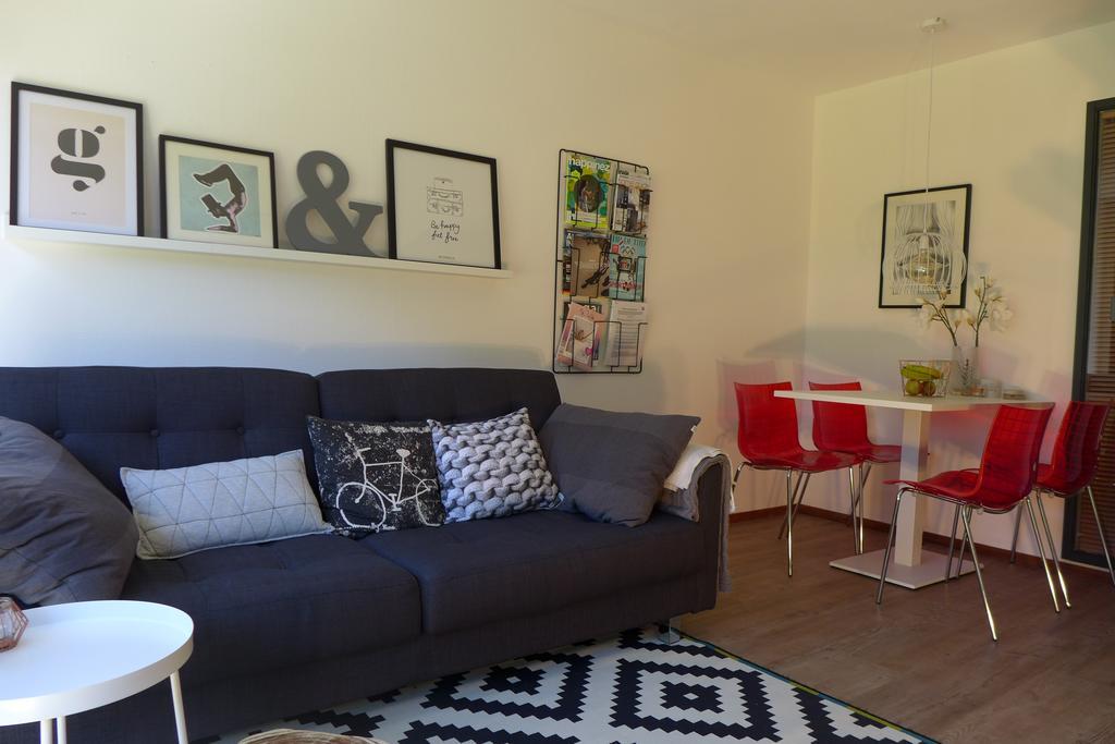 Appartement Amelander Kaap 101 à Hollum  Extérieur photo