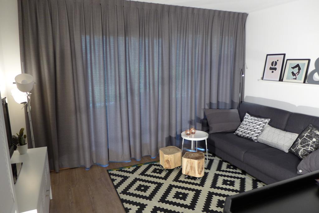 Appartement Amelander Kaap 101 à Hollum  Extérieur photo